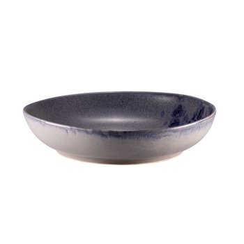 PASTABOWL COUP 28 PHOBOS GRIGIA/BLU