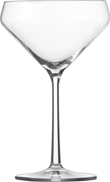 COPPA PURE BELFESTA MARTINI 86 343cc .ZWIESEL