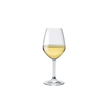 CALICE DIVINO VINO BIANCO 44cl.