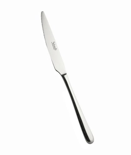 COLTELLO FRUTTA 18/10 STYLE ICE SALVINELLI