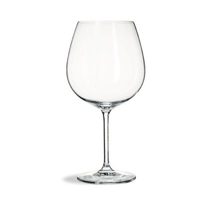 CALICE IVENTO BAROLO 140 78cl ZWIESEL TRITAN