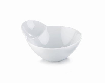 COPPETTA BOWL 12x9,8 SNACK