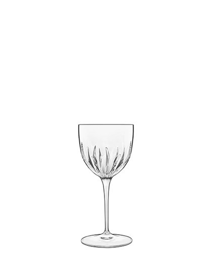 CALICE MIXOLOGY NICK&NORA 15clC497 VBL