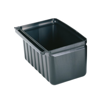 ACCESSORIO P/POSATExCARRELLO BUL