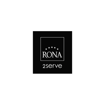 RONA