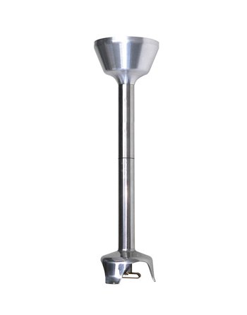 ASTA MIXER 19cm.PER KIT 090 DYNAMIX