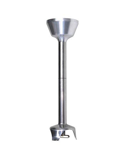 ASTA MIXER 19cm.PER KIT 090 DYNAMIX