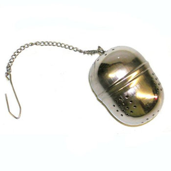 CUOCITE'UOVO INOX/CROMO 87101