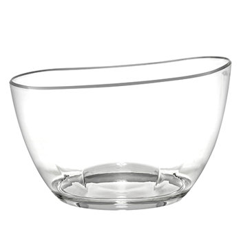 SPUMANTIERA ECLISSE CLEAR TR. WAF ACRI