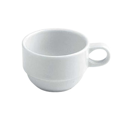 TAZZA CAFFE'80 ACAPULCO 000 TOGNANA