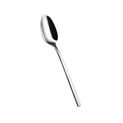 CUCCHIAIO TAVOLA 18/C FUJI SALVINELLI