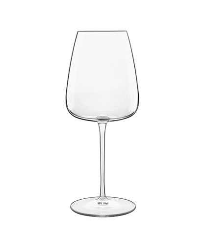 CALICE MERAVIGLIOSI CHIANTI 55cl.C499