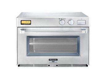 FORNO MICROONDE PROF.44ltNE1840 PANASONIC