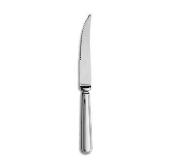 FORCHETTA TAVOLA INOX ROYAL