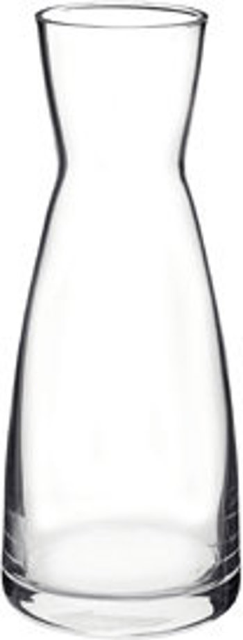 CARAFFA YPSILON 50 50cl. VBR