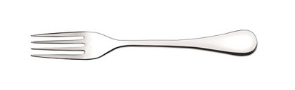 FORCHETTA FRUTTA SUPERIOR 18/10 ABERT