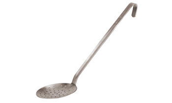 SCHIUMAROLA INOX 14 PADERNO