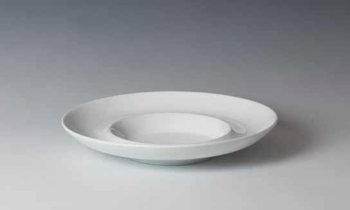 PASTABOWL 31,5 BIANCO TABLETOP