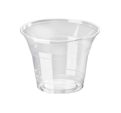 BOX 1200 BICC DESSERT PLA320ml Ø96×75h