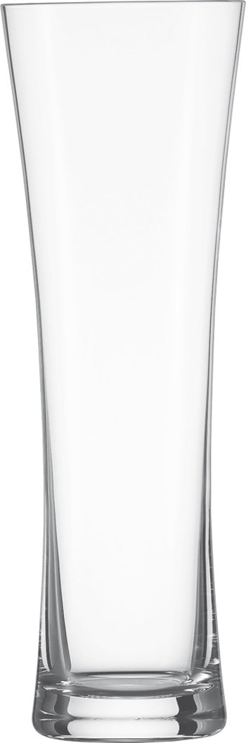 BICCHIERE BEER BASIC K ZWIESEL