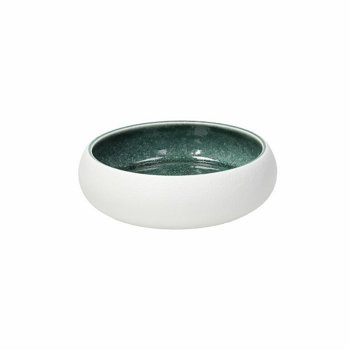 COPPA BOWL 20 BCO/VERDE ELIPSE