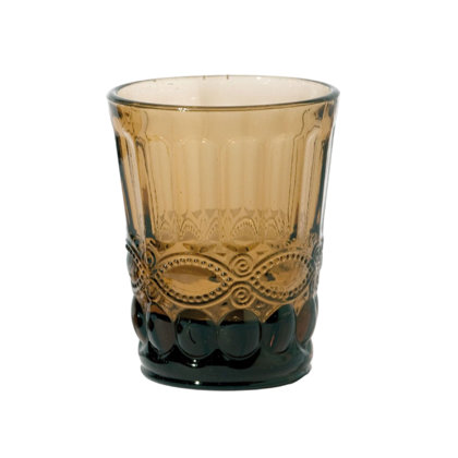BICCHIERE ACQUA 26 TE' 0059 SOLANGE
