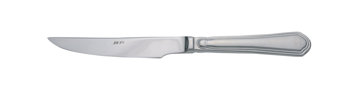 COLTELLO BISTECCA HSH 1/27 PRADO ROS