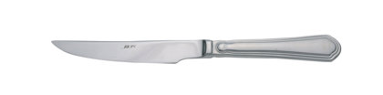 COLTELLO BISTECCA HSH 1/27 PRADO ROS