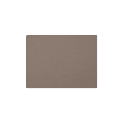 TOVAGLIETTA RETTAN.30x40 TORTORA CHEF