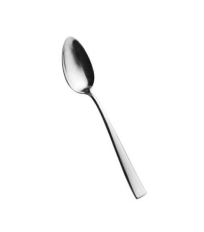 CUCCHIAIO MOKA 18/10 TIME SALVINELLI