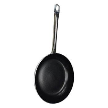 PADELLA 1M.BASSA 32 INAD.INDUZ.sp3mm