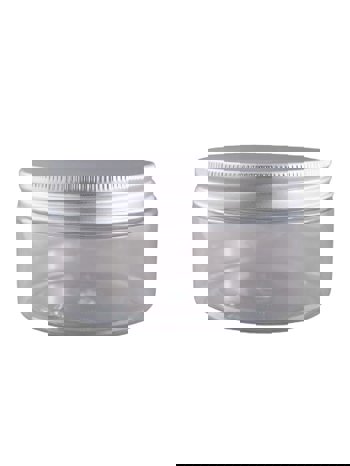 BOX 112 VASETTI PET CLASSIC diam.89-200ml