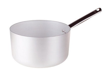CASSERUOLA ALTA 1M 18 ALL. 105 AGNELLI