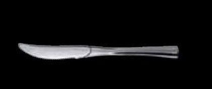 C/ 25 COLTELLO 19 METALLIZZATO