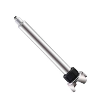 ASTA MIXER 45cm.BLM450 BECKERS