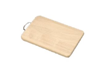 TAGLIERE LEGNO 290x180x22 DIGIBI