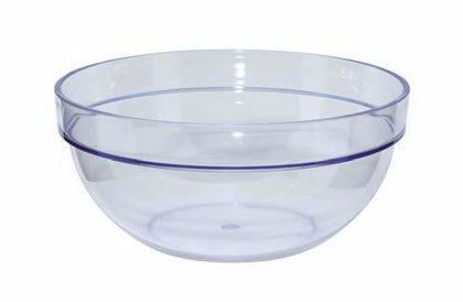 INSALATIERA ELISA 26cm. SAN 2652 ILSA
