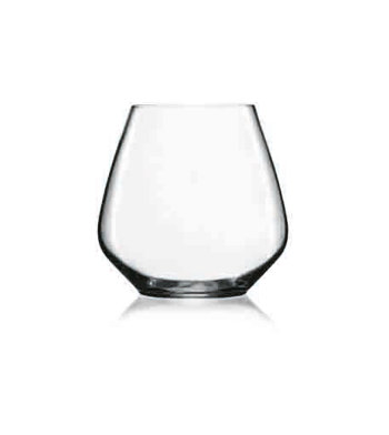 BICCH.ATELIER PINOT NOIR 59clPM756 VBL