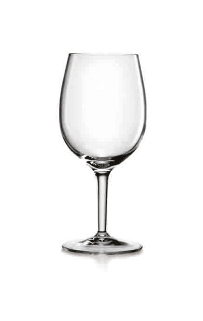 CAL.RUBINO GRANDI VINI 37 C/T10clVBL