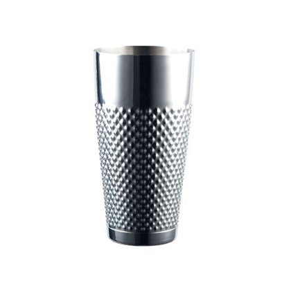 SHAKER INOX 84cl.DIAMOND