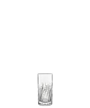 BICCHIERE MIXOLOGY SHOT 7cl.PM884  VBL