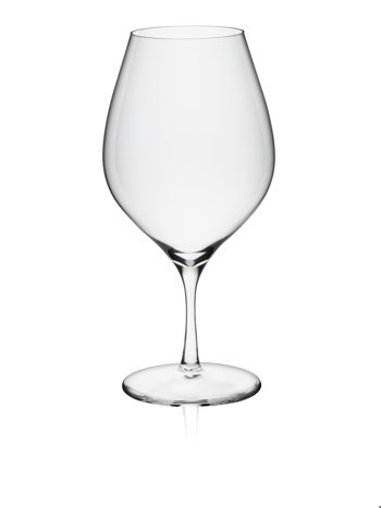 CALICE DEGUSTAZ.CUVEE 11 34cl.TRIBUTE