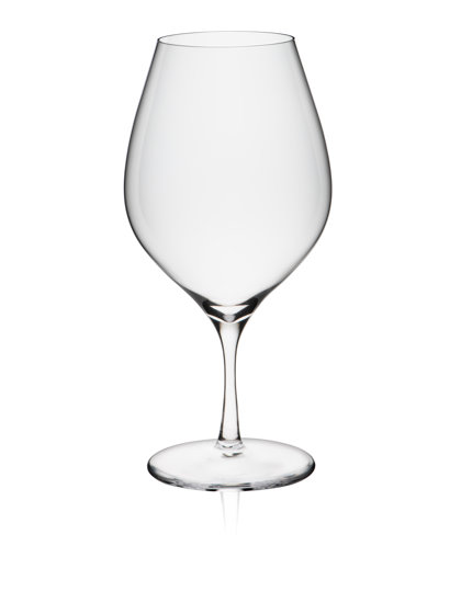 CALICE DEGUSTAZ.CUVEE 11 34cl.TRIBUTE