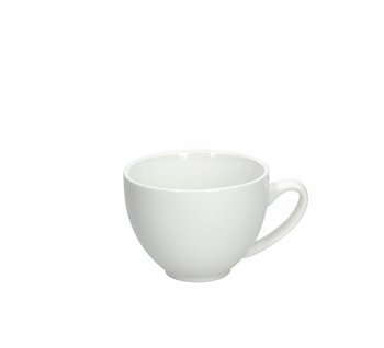 TAZZA THE' 22 INES SUN 000 TOGNANA