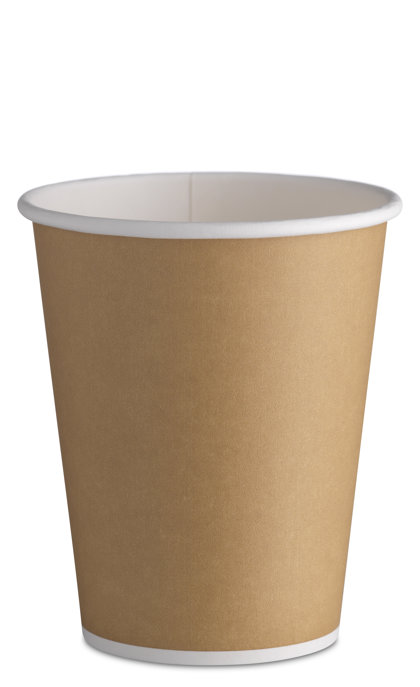 BOX 1000 BICCHIERI CAPPUCCIO 27clAVANA PERS.