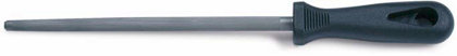 ACCIAINO 20 M/NERO LP. SANELLI