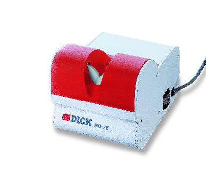 REFILATRICE RS 75 N.V. DICK