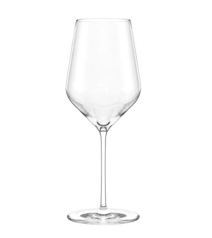 CALICE VINI ROSSI 51cl.STARLIGHT