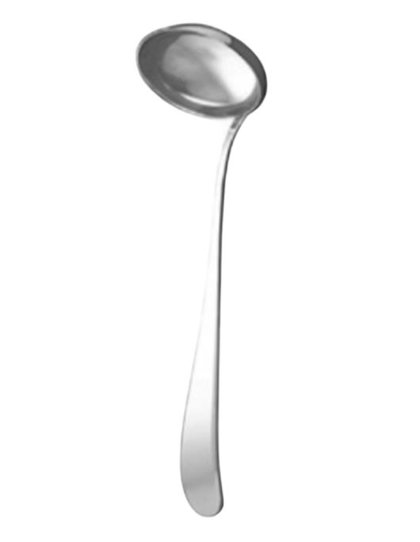 MESTOLO GIANT PROFESSIONALE INOX 29