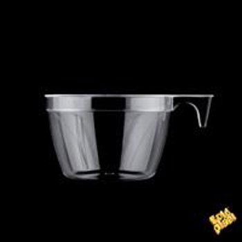 C/ 25 TAZZA CAPPUCCIO TRAS PARENTE